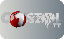 1KZN