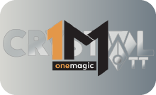 1MAGIC