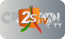 2STV