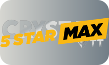 |US| 5 STAR MAX HD