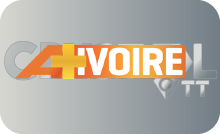 A+ IVOIRE