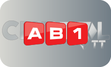 AB1