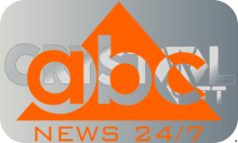 ALB| NEWS