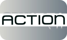 ACTION