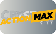 |US| CINEMAX ACTIONMAX HD (EAST)
