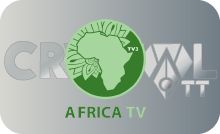 AFRICA TV3