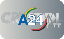 AFRICA24