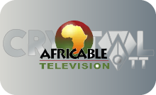 AFRICABLE