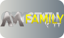 Africa Magic Family
