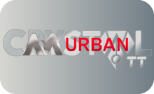 Africa Magic Urban