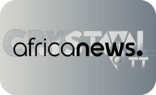 Africa News