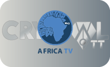 AFRICA TV2
