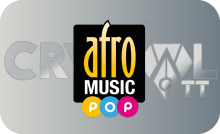 AFRO MUSIC