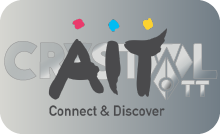 AIT