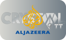 Al Jazeera