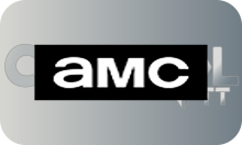 |US| AMC HD