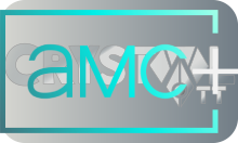 |US| AMC+ HD