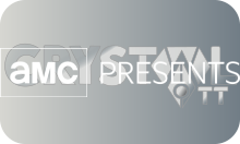 |US| AMC PRESENTS