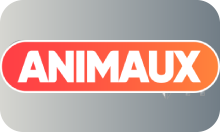 ANIMAUX