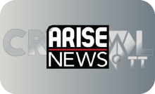 | ARISE NEWS