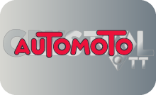 AUTOMOTO
