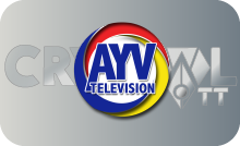 AYV TV