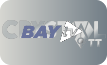 Bay TV