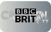 BBC BRIT