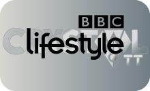 BBC LIFESTYLE