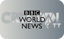BBC WORLD NEWS