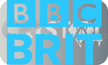 BBC Brit