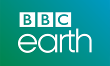 BBC Earth
