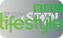 BBC Lifestyle