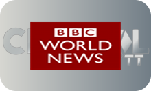 BBC WORLD NEWS