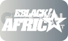 BBLACK CARRABEAN