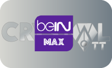 beIN Sport Max 5 HD FR