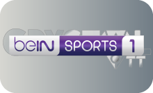 beIN Sport 1 SD FR