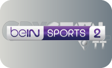 beIN Sport 2 HD FR
