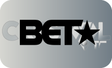 BET