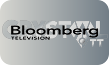 Bloomberg