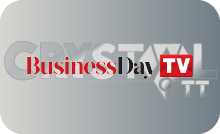Business Day TV