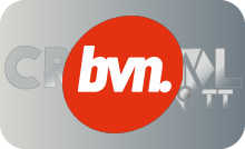 BVN