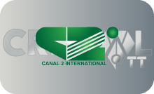 CANAL 2 INTERNATIONAL