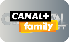CANAL+ FAMILY QUEST