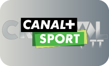 CANAL+ SPORT 1