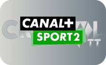 CANAL+ SPORT 2