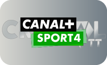 CANAL+ SPORT 4