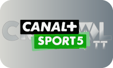 CANAL+ SPORT 5