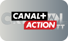 CANAL ACTION