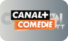 CANAL COMEDY